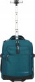 Torba-plecak-na-kolkach-Travelite-Kick-Off-Petrol-Wysokosc-40-cm.jpg