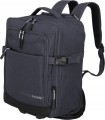 PL230-Plecak-podrozny-na-kolkach-Travelite-Kick-off-2w1-Kod-producenta-006922-04.jpg