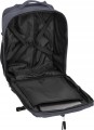 PL230-Plecak-podrozny-na-kolkach-Travelite-Kick-off-2w1-Material-dominujacy-poliester.jpg