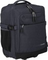 PL230-Plecak-podrozny-na-kolkach-Travelite-Kick-off-2w1-Model-BASICS.jpg
