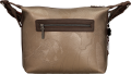 43833-249_5.png