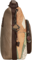 43833-249_4.png