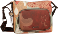 43833-249_2.png