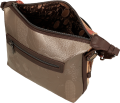 43833-249_9.png