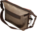 43833-249_6.png