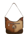 43702-175_3.png