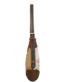 43702-175_4.png