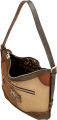 43702-175_7.png