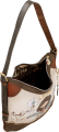 43702-175_6.png