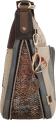 43703-138_4.png