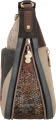 43703-138_5.png