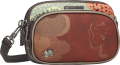 43833-445_2.png