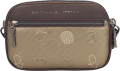 43833-445_4.png