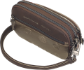 43833-445_6.png