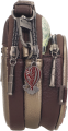 43833-445_5.png