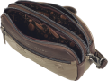 43833-445_8.png
