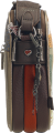 43833-188_5.png