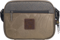 43833-188_4.png