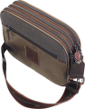 43833-188_6.png
