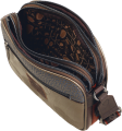 43833-188_8.png