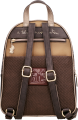 43705-197_3.png