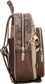 43705-197_4.png