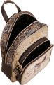 43705-197_6.png
