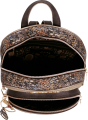 43705-197_8.png