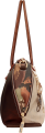 43701-435_5.png