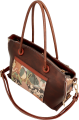 43701-435_6.png