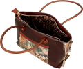 43701-435_8.png