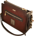 43713-577_6.png