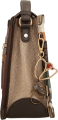 43713-577_4.png