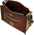 43713-577_8.png