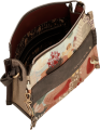 43713-577_7.png