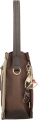 43711-433_4.png