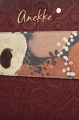 43711-433_9.png