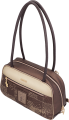 43712-414_5.png