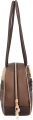 43712-414_4.png