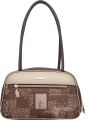 43712-414_3.png