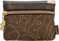 43709-016_3.png