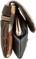 43709-016_4.png