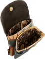 43709-016_6.png