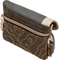 43709-016_5.png