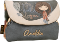 43709-016_2.png