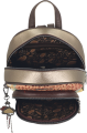 43835-197_8.png