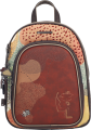 43835-197.png