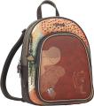 43835-197_2.png