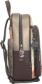 43835-197_4.png