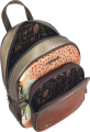 43835-197_6.png